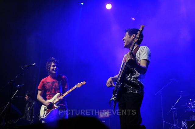 'til Dusk @ Indigo02_034.jpg